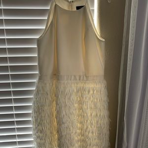 BHLDN Promenade Dress (Aidan Maddox)